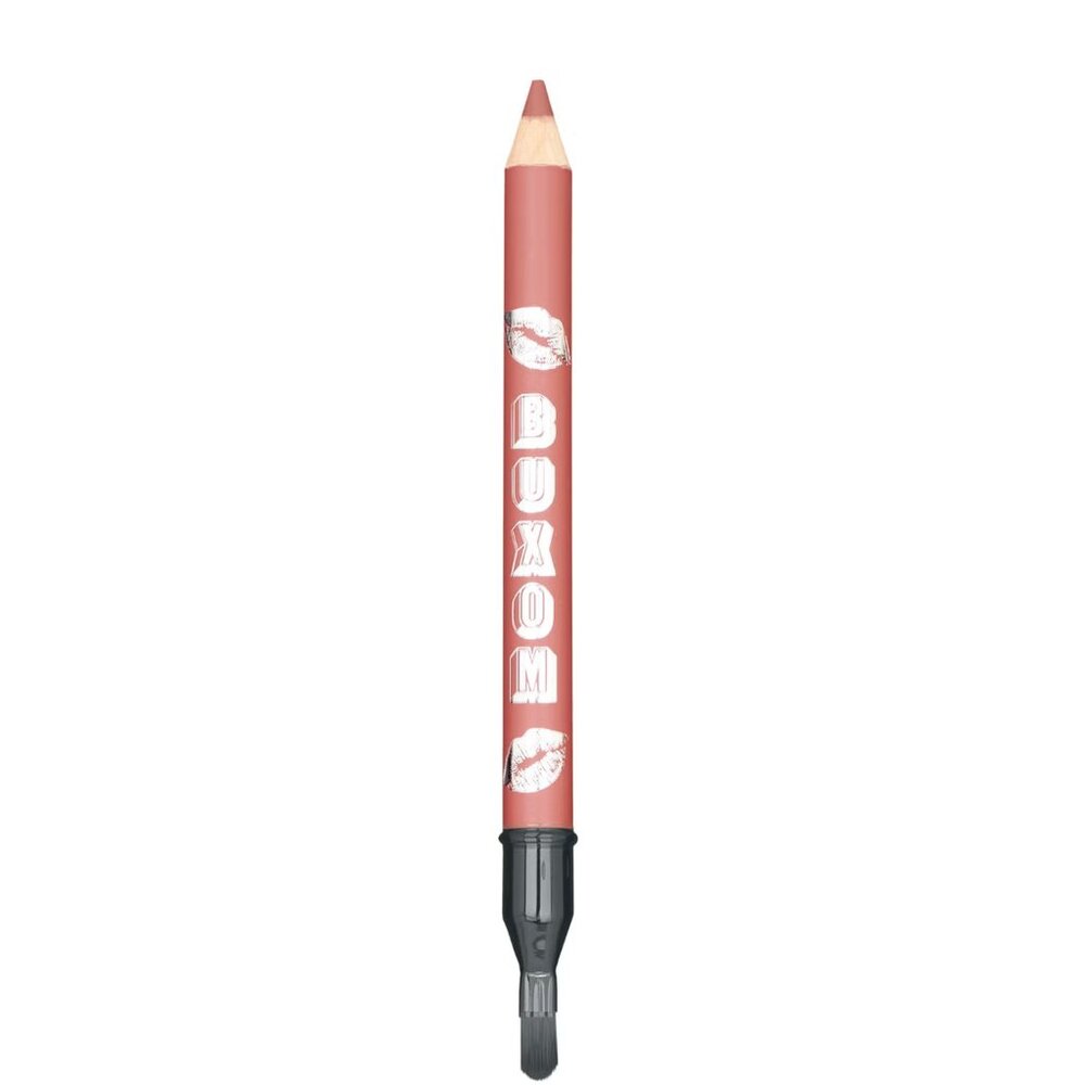 BUXOM PlumpLine Lip Liner - Stealth